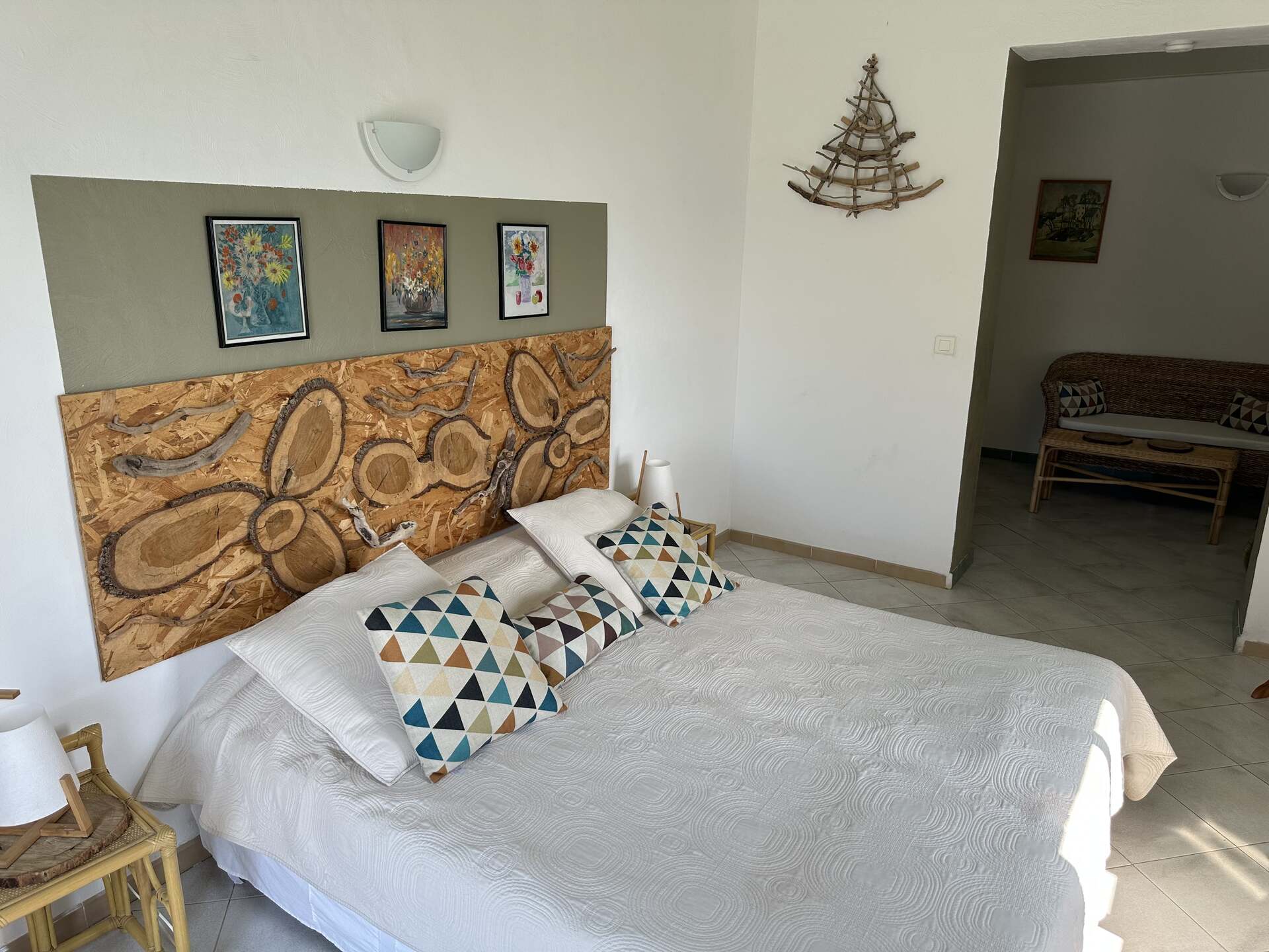 superieur-chambre-11-min