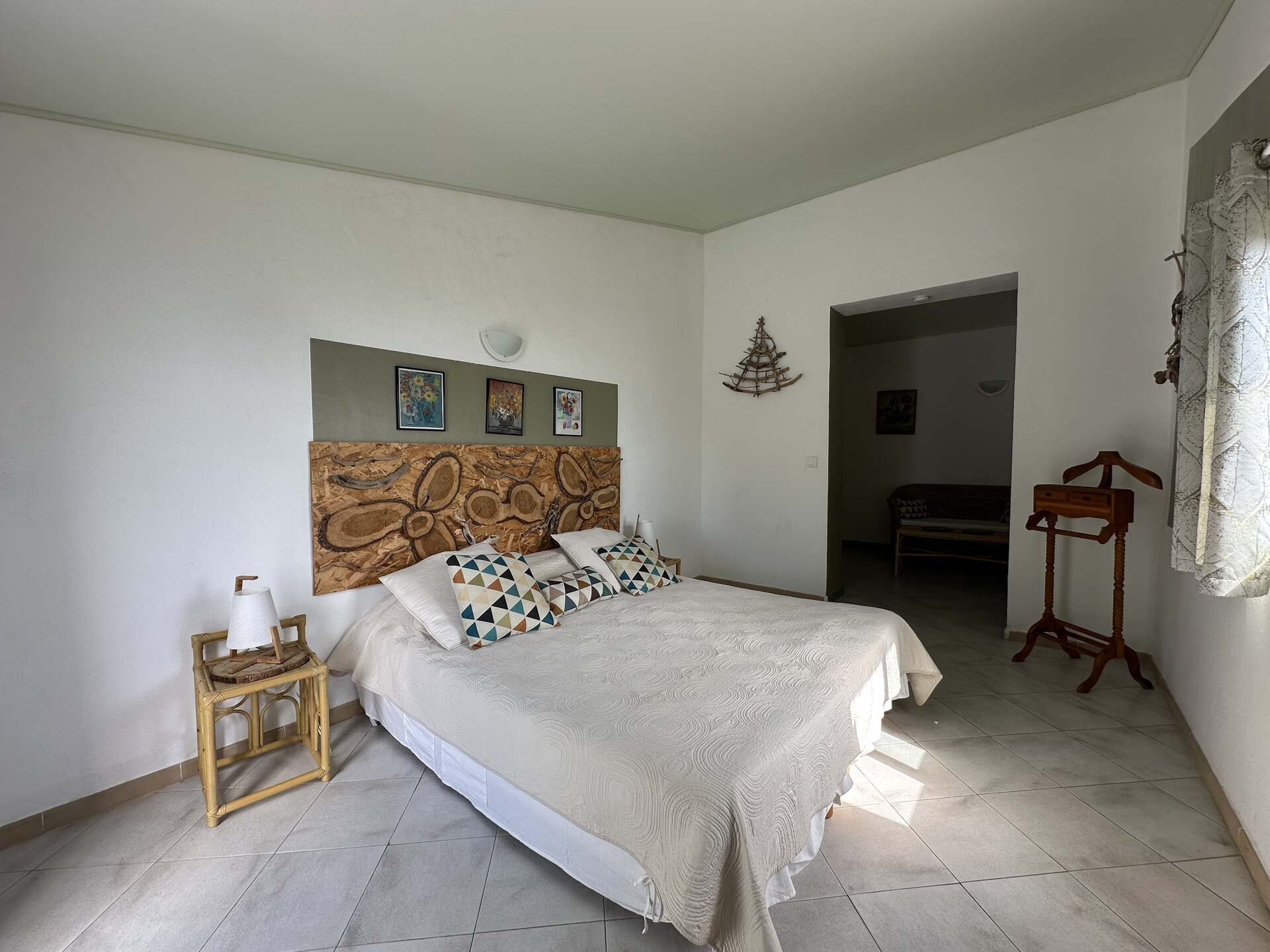 superieur-chambre-11-quar-min