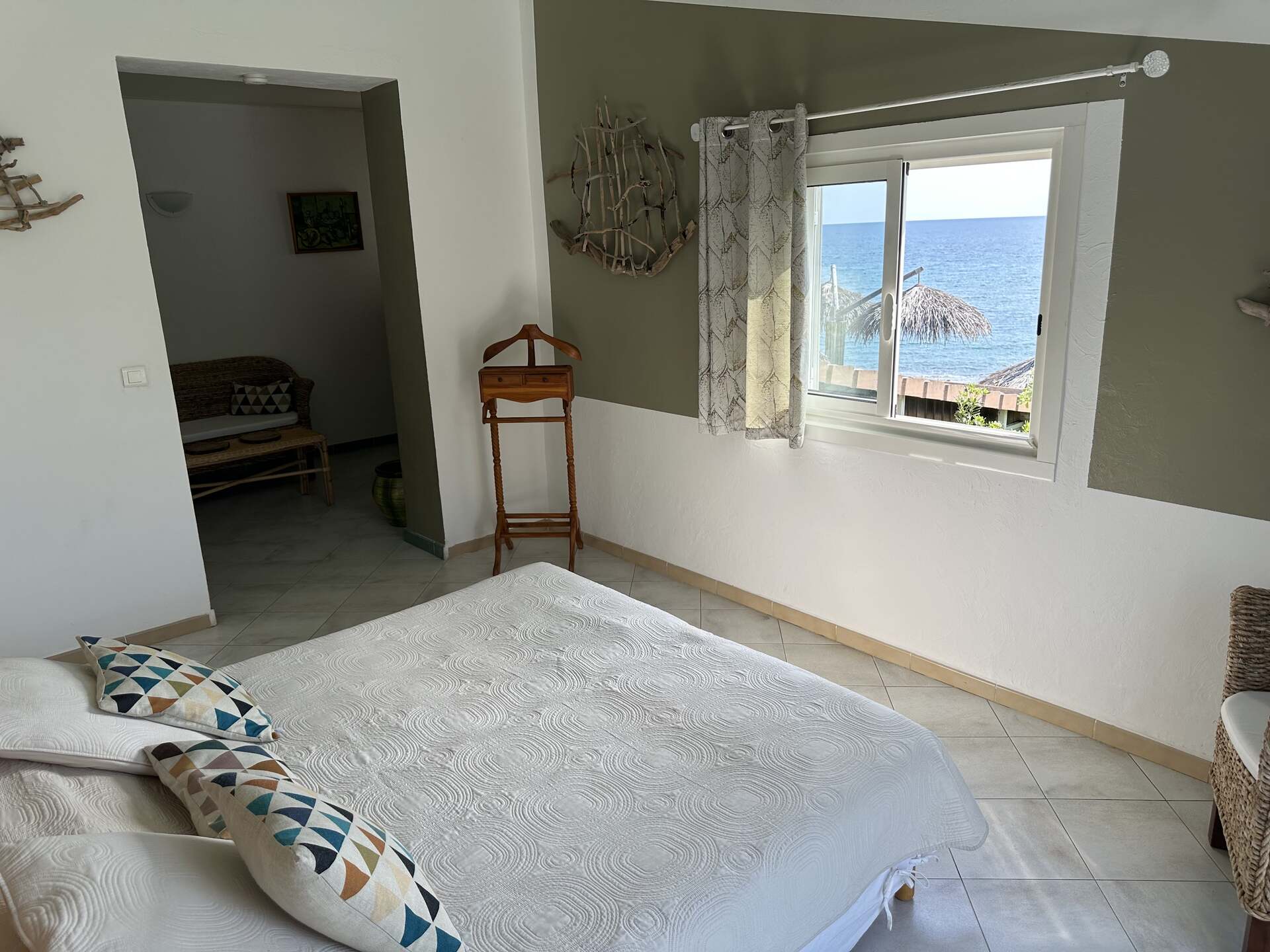 superieur-chambre-11-ter-min