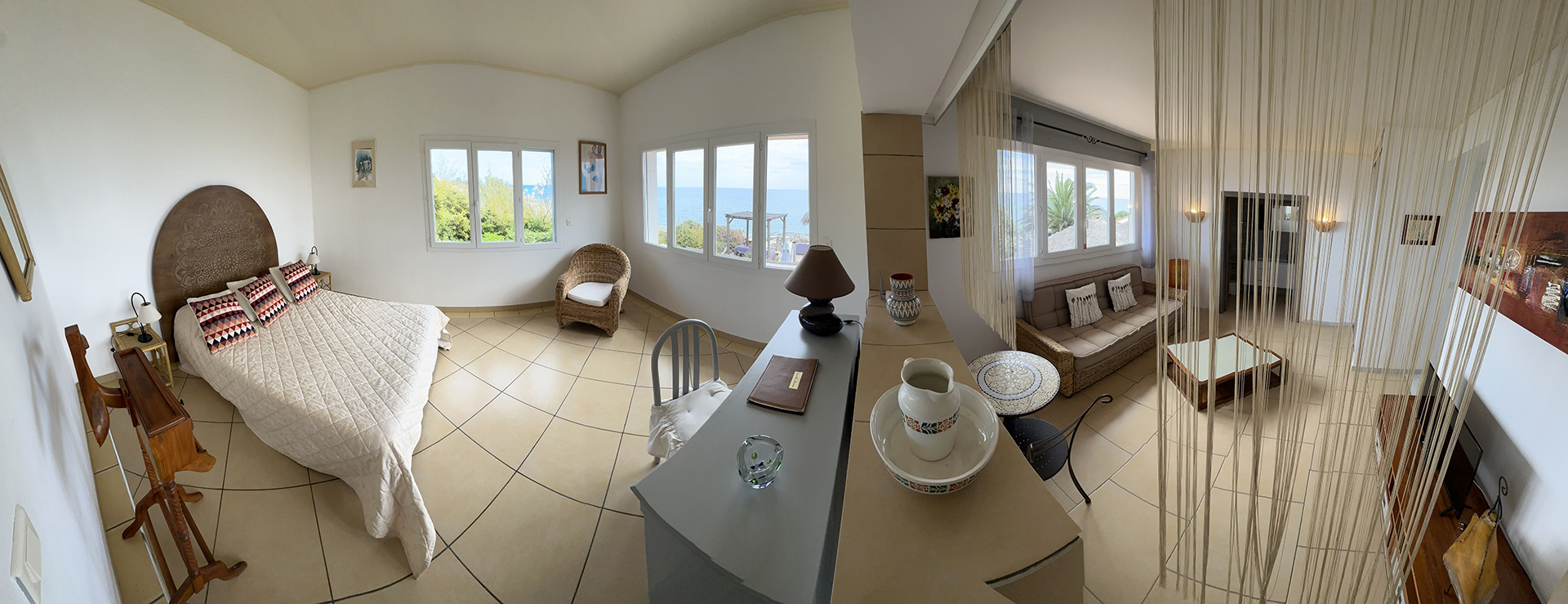 superieur-chambre-3-panomarique-min