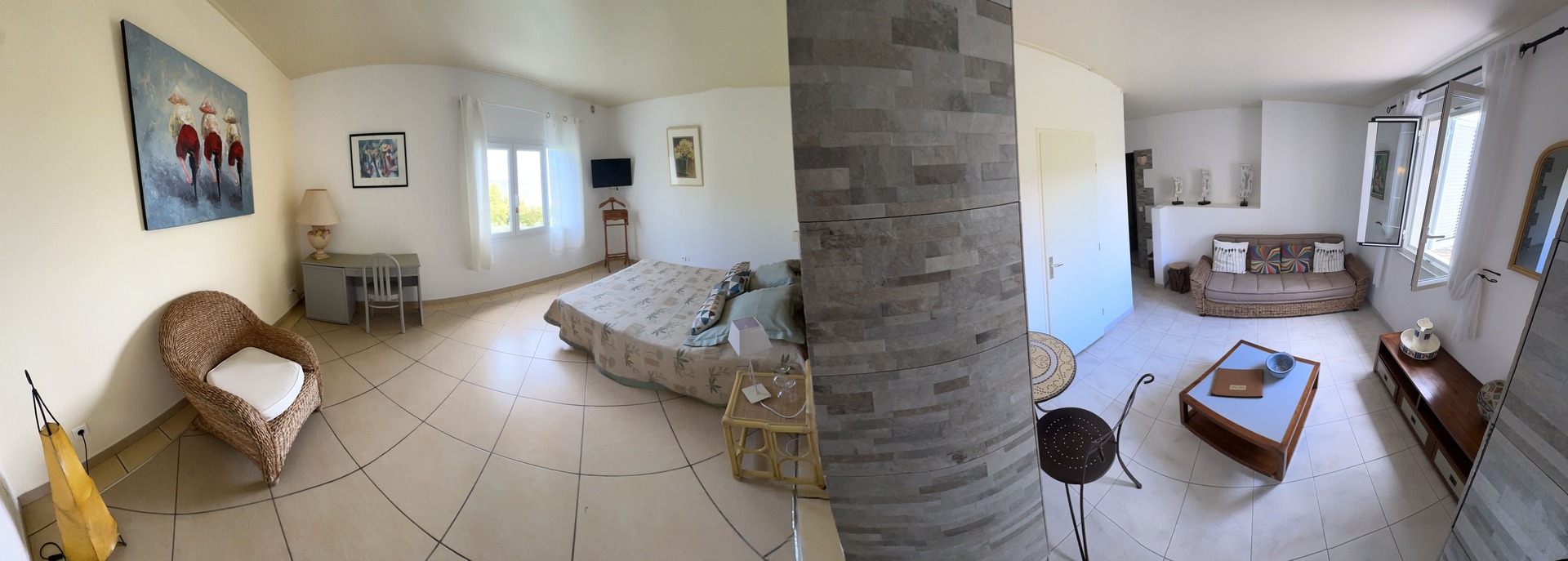 superieur-chambre-4-panoramique-min