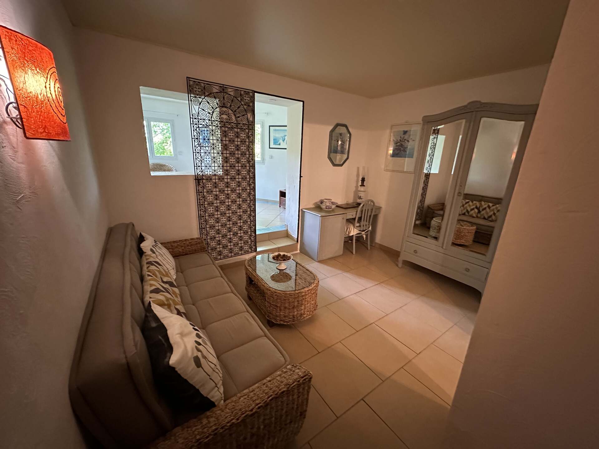 superieur-chambre-7-bis-min