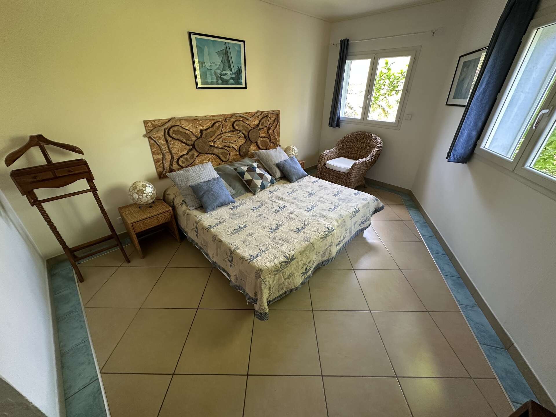 superieur-chambre-7-min