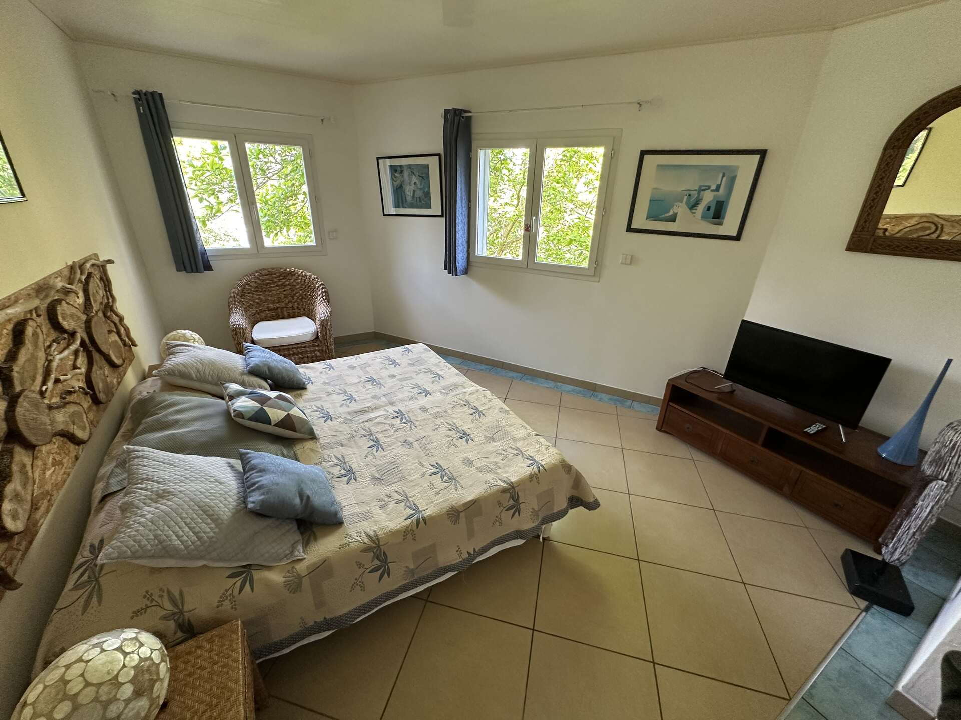 superieur-chambre-7-ter-min