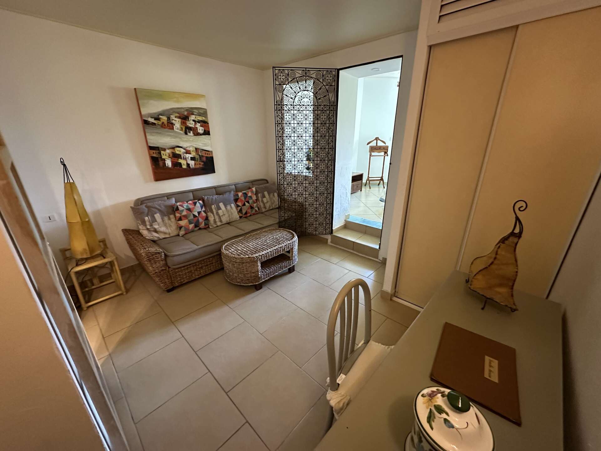 superieur-chambre-8-bis-min